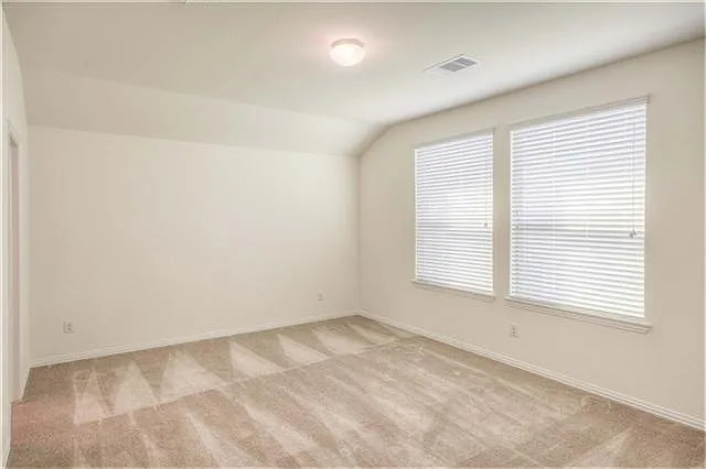 8410 Green Paseo Pl — Photo 14