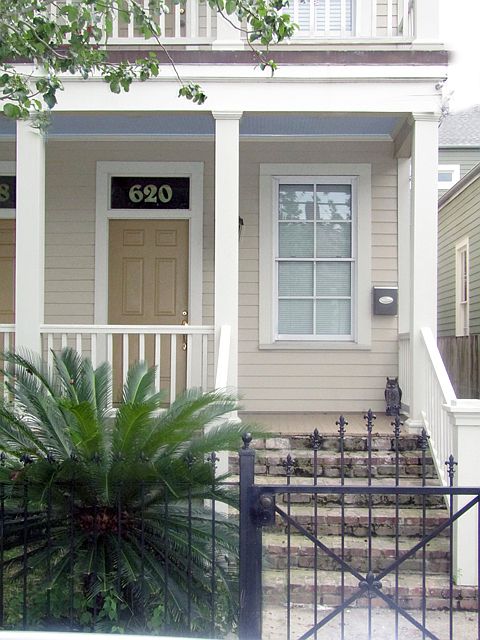 1st image of 620 1st St