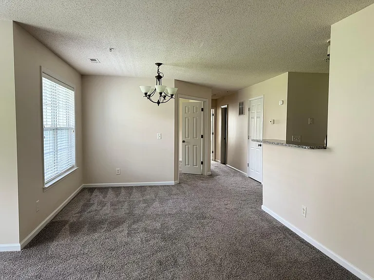 4306 Timberbrooke Dr #2C — Photo 17