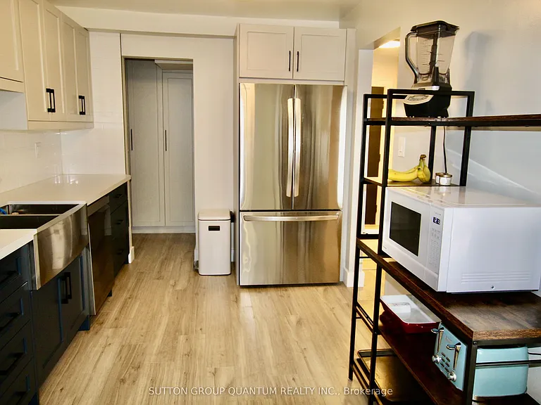 6777 Formentera Ave #42 — Photo 5