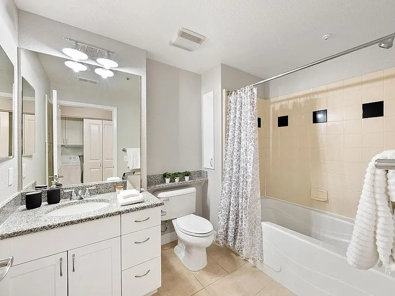 20488 Stevens Creek Blvd #1103 — Photo 7