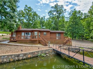 2503 Robin Hood Ln, Roach, MO 65787