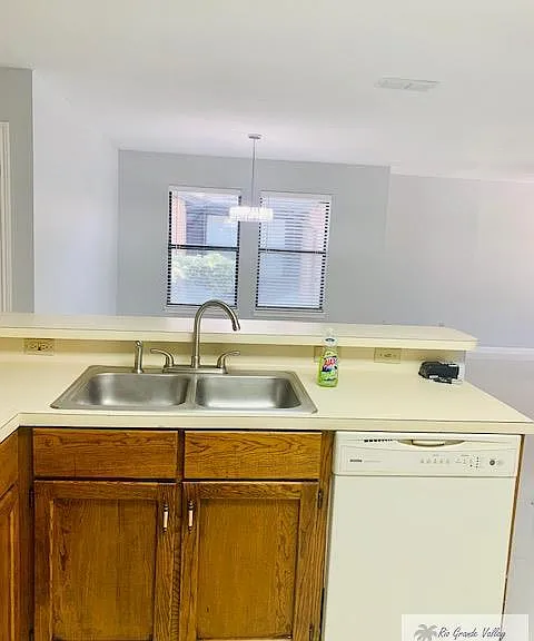 6206 NW King Arthur Dr #3 — Photo 12