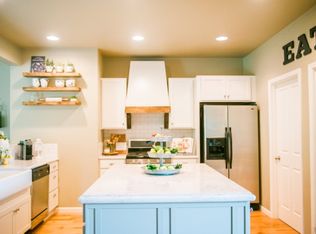 1575 Black Sands Way, Tillamook, OR 97141