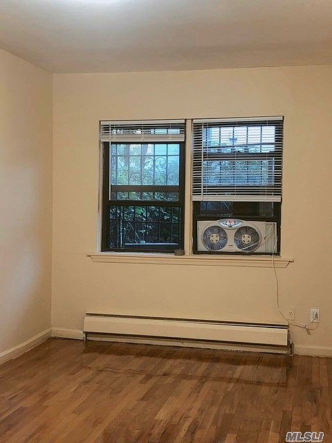 2nd image of 46-23 88th St #1-F