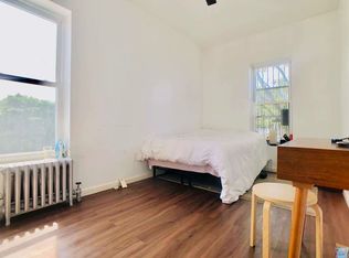 440 Prospect Ave #4RR, Brooklyn, NY 11215