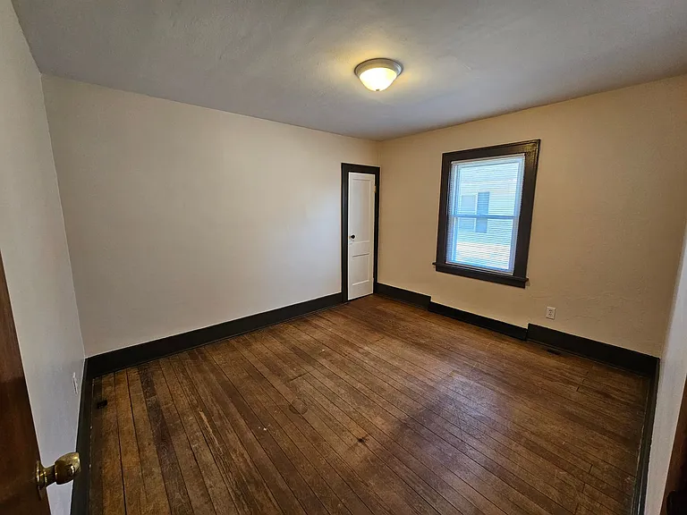 3022 Hartzer St — Photo 24