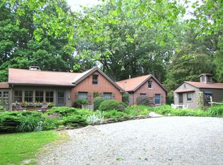 777 Hatch Rd, Wadsworth, OH 44281