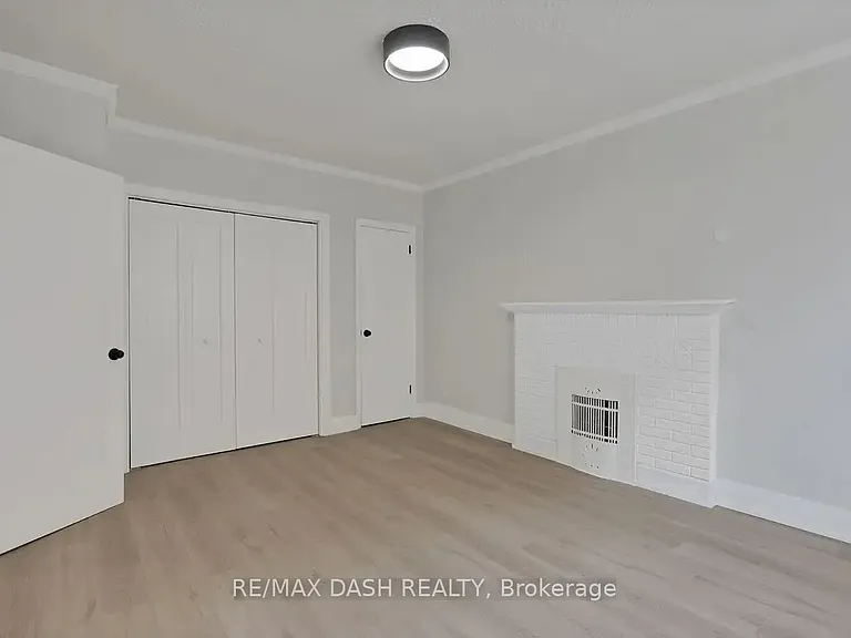 50 Raglan Ave #5 — Photo 19
