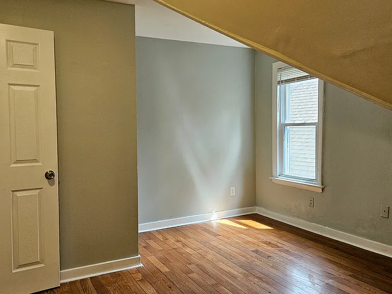 128 Plymouth St #3C — Photo 6