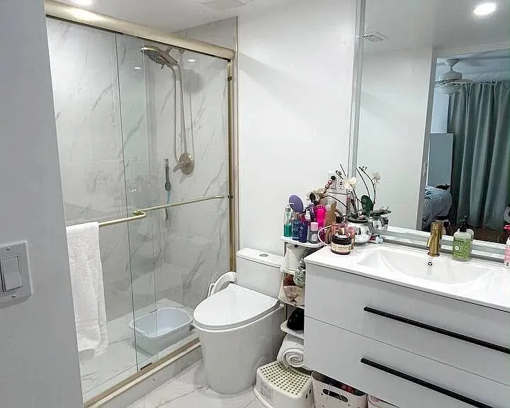 6347 La Costa Dr #D — Photo 7