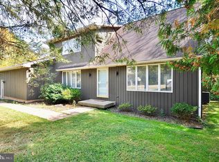 100 Rainlo St, State College, PA 16801