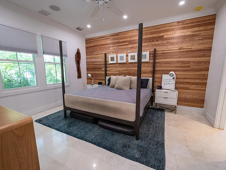 316 Southard St #316 — Photo 9