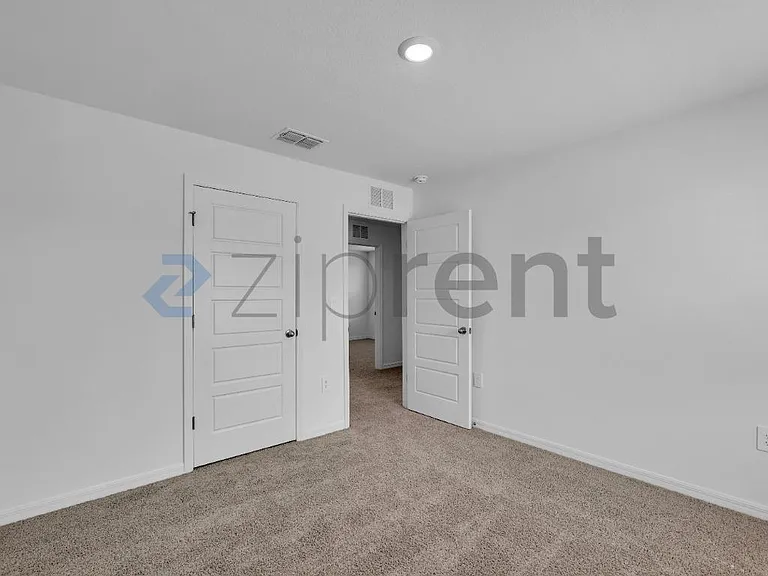 4233 Fennec Fox Way — Photo 19