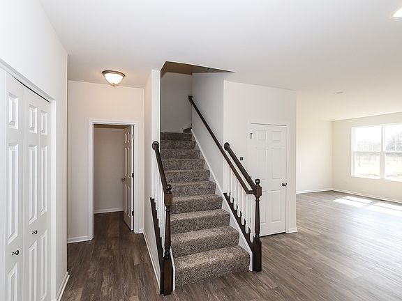 5th image of 26543 W Countryside Ln Lot 30.32
