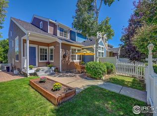 2472 Concord Cir, Lafayette, CO 80026