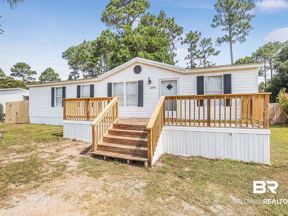 1st image of 4090 Wood Glen Trce