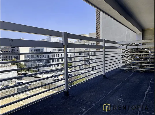 Rented by Rentopia | media 21