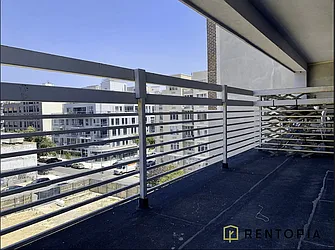 Rented by Rentopia