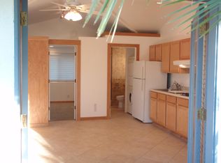 6205 Avenida Gorrion, Goleta, CA 93117