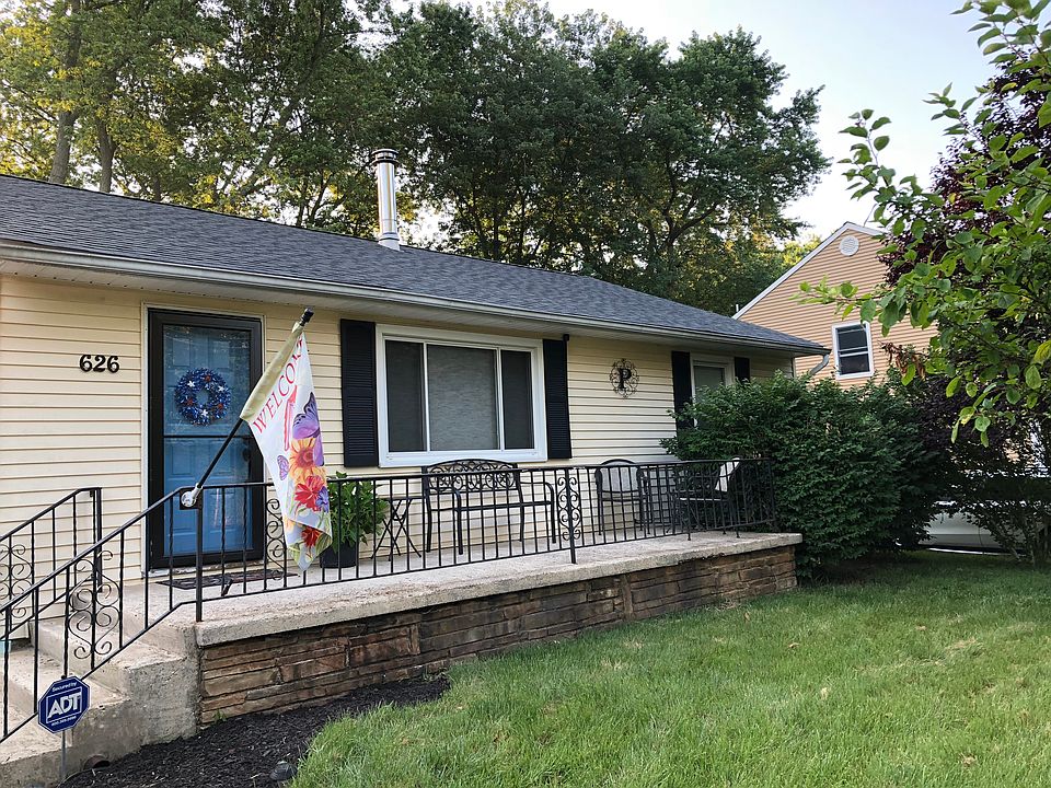 626 Wayside Rd, Neptune, NJ 07753 Zillow