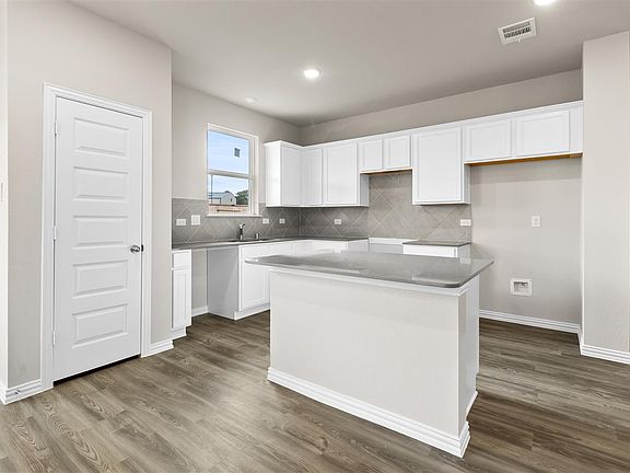 Birch II Floorplan_1