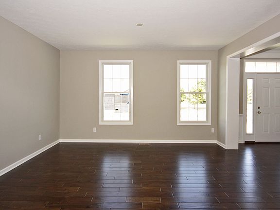 4th image of 12673 Kossuth St