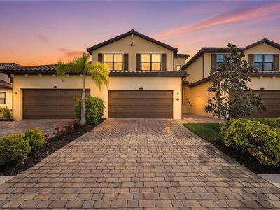 12490 Ghiberti Cir Unit 201, Venice, FL, 34293