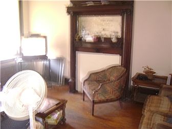 5th image of 514 W 6th St