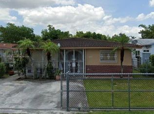 6441 SW 29th St, Miami, FL 33155