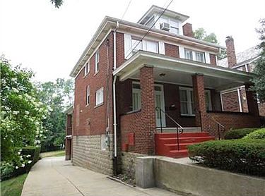 2nd image of 250 Newburn Dr