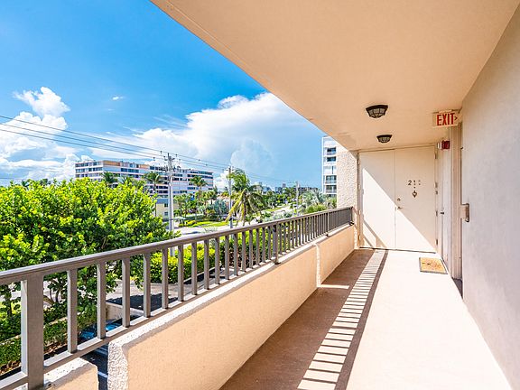 2nd image of 3610 S Ocean Blvd APT 211