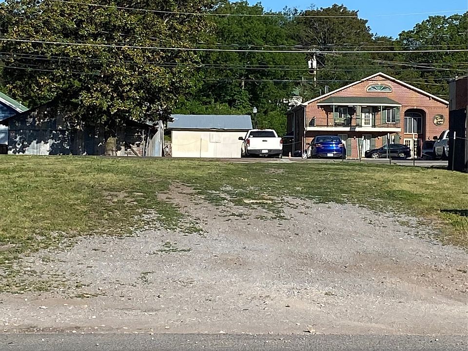 2nd image of 0 N Water Ave
