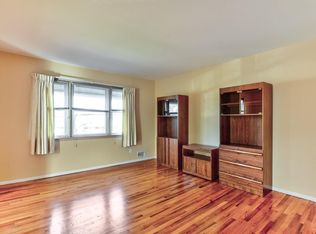 715 Arnold Pl #2, Union, NJ 07083