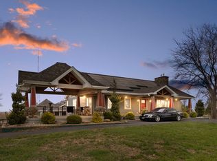 5265 E 4000th Rd N, Bourbonnais, IL 60914