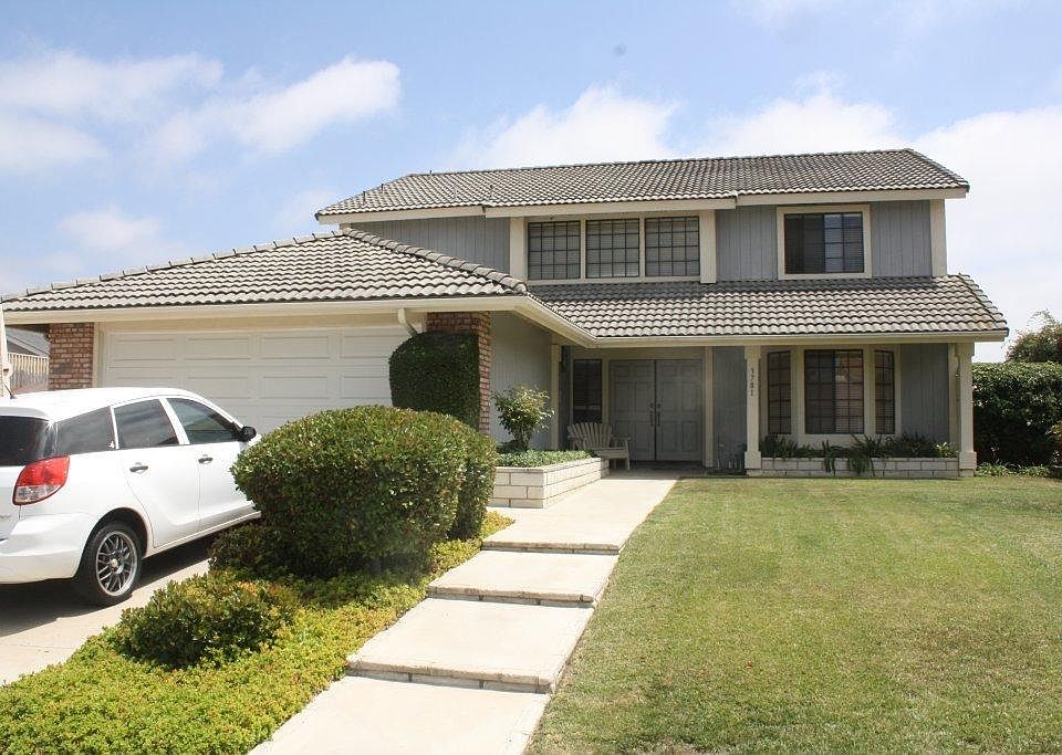 1st image of 3781 Stanford Dr