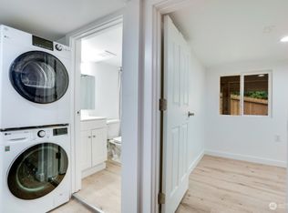 1909 Guy Wetzel Rd #A, Pt Orchard, WA 98366