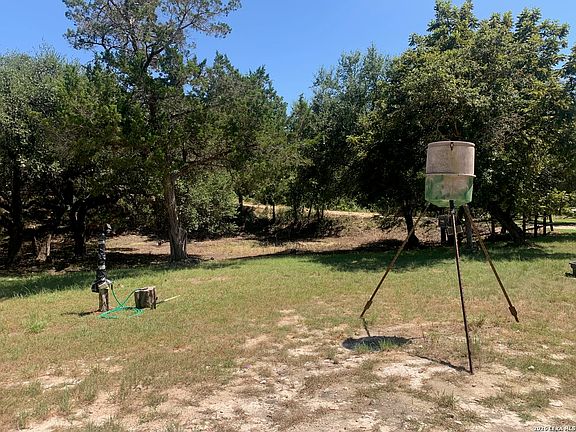 3rd image of 210 Mai Rd S LOT 172