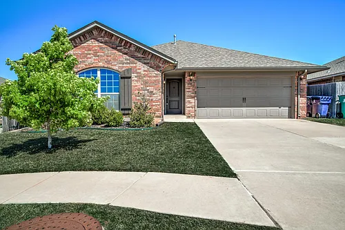 11825 SW 9th St Photo 1 11825 SW 9th St Photo 1
