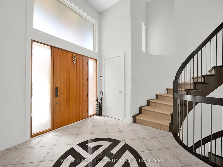 13 Cecil Walden Rdg — Photo 5