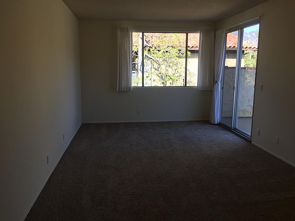 5th image of 1 El Vedado Ln APT 28