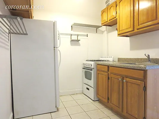 Rented by Corcoran | media 24