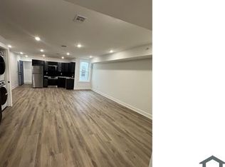 1233 W Butler St #5, Philadelphia, PA 19140