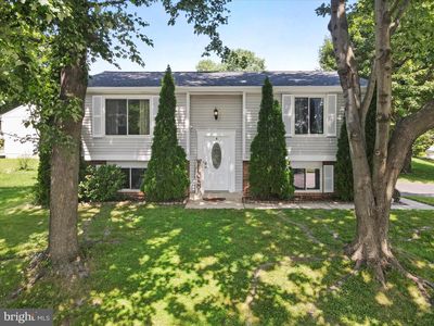 1801 Noblewood Ct, Frederick, MD, 21702