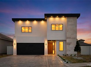 1816 S Middleton St, Edinburg, TX 78539