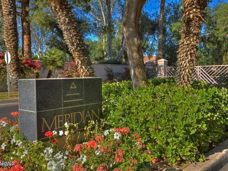 7771 E Foxmore Ln — Photo 28