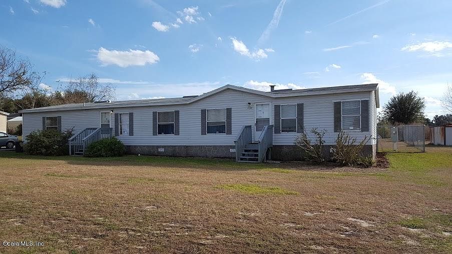 1st image of 6218 SE 142nd Ln