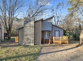 512 N Singletary Pl, Fayetteville, NC 28314