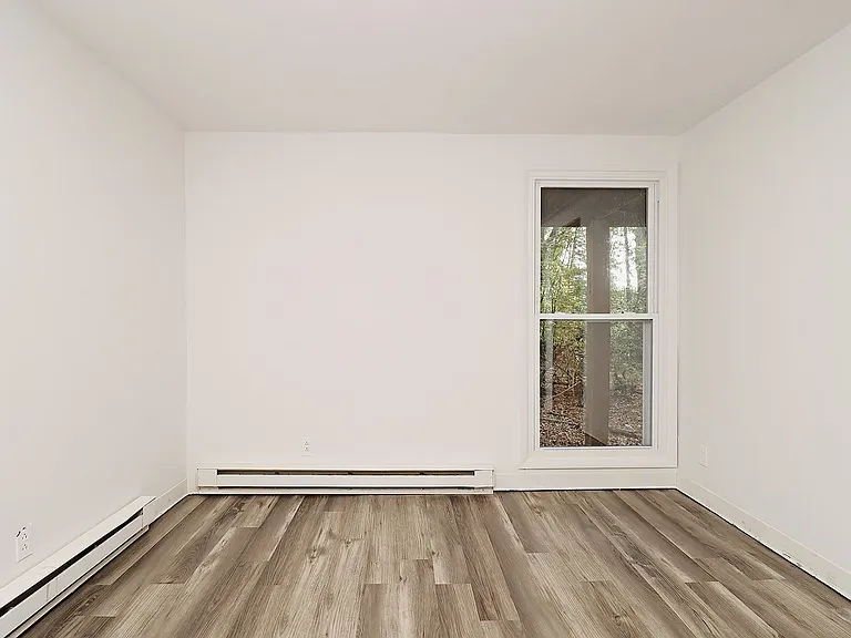3025 Habana Pl — Photo 15