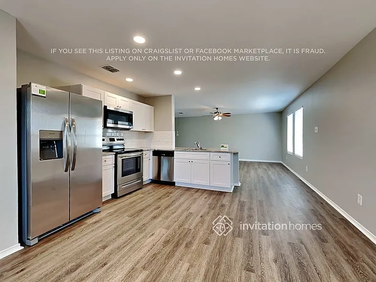 14237 Cedar Post Dr — Photo 7